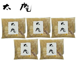  uv XďC 䂸؂̊p O lC  Mtg   񂹃O  l ̂ 蕨(s)yz