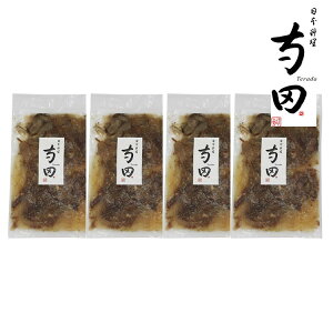  u{ cv cɊďC o` Y̋̋ Ε ~Mtg N Nn NNn 񂹃O v[g l ̂ 蕨 j  䌩 Hi(s