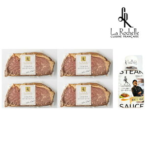  uEVFv GsďC q̃T[Cr[tXe[L gt\[Xt Ε ~Mtg N Nn NNn 񂹃O v[g l ̂ 蕨 Hi(