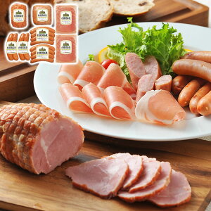 kC uDyoionv DyJgnZbg 990g 070S028A ECi[ |[NtN [Xn n x[R Ε ~Mtg NNn 񂹃O v[g l Hi(