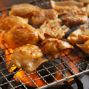 Od ӂ{ ㋍ Xtz~bNX O lC  Mtg   񂹃O  l ̂ 蕨(s)yz