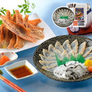 uւƂ{Xv ӂӎރZbg ӂ Ƃӂ 100g  Ε Mtg 蕨  Hו l(s)yz