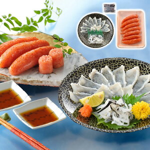 uւƂ{Xv ӂ~hgƐhqql 280g ӂ Ƃӂ  Ε Mtg 蕨  Hו l(s)yz