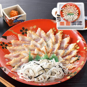 uւƂ{Xv ӂhgZbg 115g ӂ Ƃӂ  Ε Mtg 蕨  Hו l(s)yz