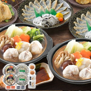 uւƂ{XvӂhgƂӂHZbg 1000g ӂ Ε ~Mtg N Nn NNn 񂹃O v[g l ̂ 蕨 j  䌩 Hi(s)y