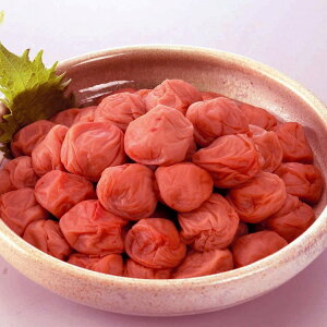 a̎R IB썂~ ̕ O lC  Mtg   񂹃O  l ̂ 蕨(s)yz