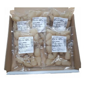 宮崎 霧島盆地黒酢らっきょうギフト お歳暮 冬ギフト 年末 年始 年末年始 お取り寄せグルメ プレゼント 熨斗 のし 贈り物 お祝い 冠婚葬祭 御見舞 食品(代引不可)【送料無料】