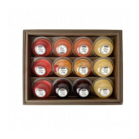 山形 たかはた果樹園 フルーツゼリー12個セット5品種 ギフト 産直 ご当地グルメ 熨斗 贈り物 新生活 お祝い お取り寄せ のし対応 (代引不可)【送料無料】