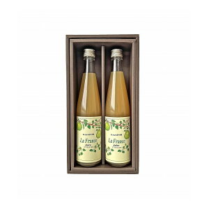 R` ͂ʎ R`YEtXXg[gW[X2{Zbg W[X O lC  Mtg   񂹃O  l ̂ 蕨(s)y