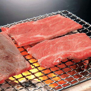  _˃r[t ē Ε ~Mtg N Nn NNn 񂹃O v[g l ̂ 蕨 j  䌩 Hi(s)yz