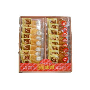  z |ׂ݂ Ε ~Mtg N Nn NNn 񂹃O v[g l ̂ 蕨 j  䌩 Hi(s)yz