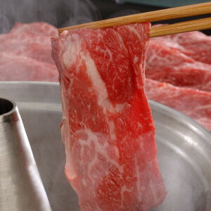 錧Y 헤 Ԃԗp250g Ԃ  Ԃԓ  O lC  Mtg   񂹃O  l ̂ 蕨(s)y