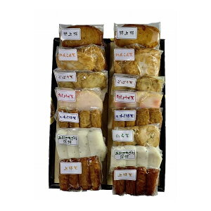  lg ؖ8 ^󂳂ܗgl O lC  Mtg   񂹃O  l ̂ 蕨(s)yz