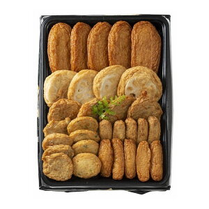  lg ؖ삳ܗg܂lߗߌ O lC  Mtg   񂹃O  l ̂ 蕨(s)yz