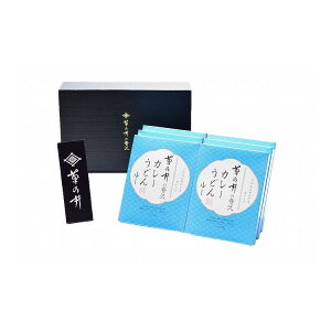 s eTďC eTґJ[ǂ񃋁[Zbg J[ O lC  Mtg   񂹃O  l ̂ 蕨(s)yz