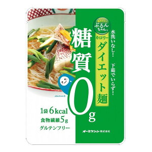 0gՂ񂿂 J[_CGbg10܃Zbg Ε ~Mtg N Nn NNn 񂹃O v[g l ̂ 蕨 j  䌩 Hi(s)y