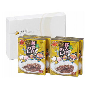 R YJ[ h4Zbg J[ Ε ~Mtg N Nn NNn 񂹃O v[g l ̂ 蕨 j  䌩 Hi(s)yz