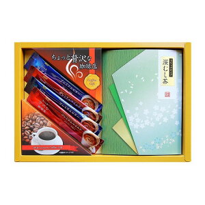 AGFR[q[EhbvΒ Ε ~Mtg N Nn NNn 񂹃O v[g l ̂ 蕨 j  䌩 Hi(s)yz