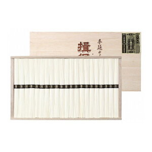 K۔T  O lC  Mtg   񂹃O  l ̂ 蕨(s)yz