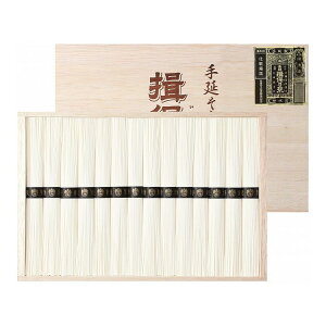 K۔T  O lC  Mtg   񂹃O  l ̂ 蕨(s)yz