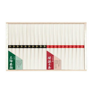 K۔T EO֑f f  Ε ~Mtg N Nn NNn 񂹃O v[g l ̂ 蕨 j  䌩 Hi(s)yz