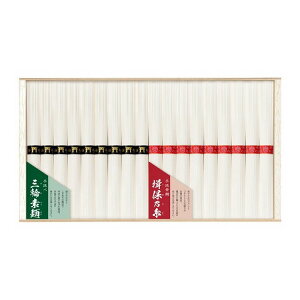 K۔T EO֑f f  O lC  Mtg   񂹃O  l ̂ 蕨(s)yz