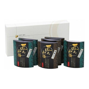 VaV L̂Eώ Ε ~Mtg N Nn NNn 񂹃O v[g l ̂ 蕨 j  䌩 Hi(s)yz