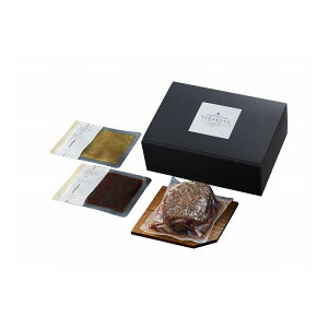  TERAKOYA ďC 2̃\[XŖ키[Xgr[t O lC  Mtg   񂹃O  l ̂ 蕨(s)yz