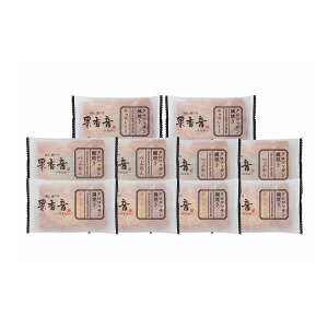 NbTĂ3Zbg Ε ~Mtg N Nn NNn 񂹃O v[g l ̂ 蕨 j  䌩 Hi(s)yz