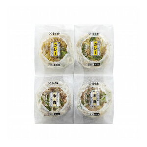 E  &J[艄ǂ2Zbg J[ Ε ~Mtg N Nn NNn 񂹃O v[g l ̂ 蕨 j  䌩 Hi(s)y