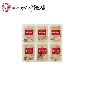  ԍlѓX ďC ؘ̋6Zbg O lC  Mtg   񂹃O  l ̂ 蕨(s)yz