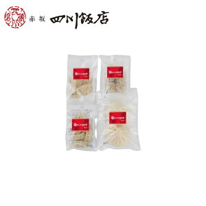 ���� �ԍ�l��ѓX �ďC �_�S4��Z�b�g ���Ε� �~�M�t�g �N�� �N�n �N���N�n �����񂹃O���� �v���[���g ���l �̂� ���蕨 ���j�� �������� �䌩�� �H�i(����s��)�y���������z