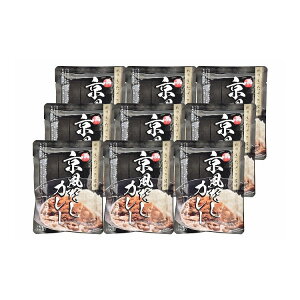 s _ ďC J[ J[ Ε ~Mtg N Nn NNn 񂹃O v[g l ̂ 蕨 j  䌩 Hi(s)yz