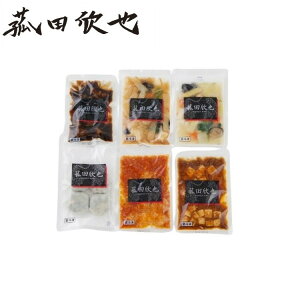 ԓcӖ ďC {i6Zbg O lC  Mtg   񂹃O  l ̂ 蕨(s)yz