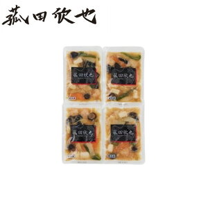 ԓcӖ ďC GrƃCJXOu4HZbg Ε ~Mtg N Nn NNn 񂹃O v[g l ̂ 蕨 j  䌩 Hi(s)yz