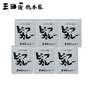  Oc{ ̎|݊r[tJ[ J[ Ε ~Mtg N Nn NNn 񂹃O v[g l ̂ 蕨 j  䌩 Hi(s)y