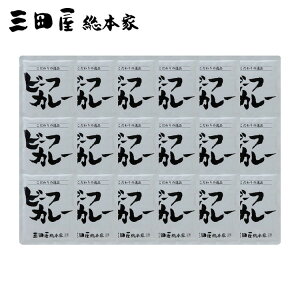  Oc{ ̎|݊r[tJ[ J[ Ε ~Mtg N Nn NNn 񂹃O v[g l ̂ 蕨 j  䌩 Hi(s)y