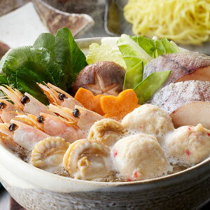 Hp CN񂱓Zbg Zbg   Ε Mtg 蕨 v[g j LO  a  j 䌩 Cj 䕧O Ⓚ Hו ~ l(s)y