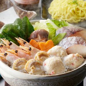 Hp CN񂱓 Zbg Ε ~Mtg N Nn NNn 񂹃O v[g l ̂ 蕨 j  䌩 Hi(s)yz