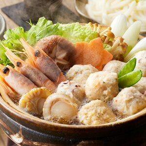 Hp CN݂ Zbg   Ε Mtg 蕨 v[g j LO  a  j 䌩 Cj 䕧O Ⓚ Hו ~ l(s)yz