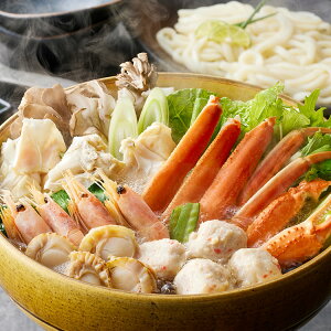 CNɓ Zbg   Ε Mtg 蕨 v[g j LO  a  j 䌩 Cj 䕧O Ⓚ Hו ~ l(s)yz