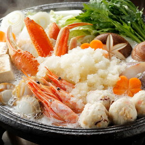 kCጩ Zbg   Ε Mtg 蕨 v[g j LO  a  j 䌩 Cj 䕧O Ⓚ Hו ~ l(s)yz