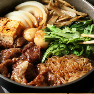 us^v A5YјauXPĂp  Ε Mtg 蕨 v[g j LO  a  j 䌩 Cj 䕧O Ⓚ Hו  l(