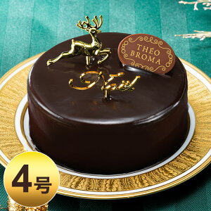 eIu} VRWhD[ NX}XP[L NX}X P[L VRP[L VR XC[c VR[X Ⓚ \ 2025 \̔ s̔(s)yz