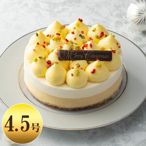 vXze p[tFNg`[YP[L NX}XP[L NX}X P[L Ⓚ \ 2025 \̔ s̔(s)yz