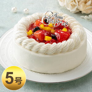 patisserie KIHACHIďC gCtV[gP[L NX}XP[L NX}X P[L Ⓚ \ 2025 \̔ s̔(s)yz