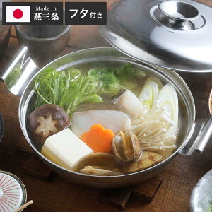  { O Ăǂ&悹 IHΉ 1~2lp Ăǂ Ⓚǂ 񂹓 t^t 