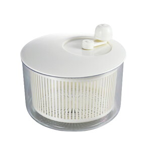 RH { ooT_ SP1194 ؐ؂