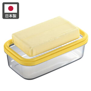 Y { JbgłႤo^[P[X ۑP[X 200go^[p ST-3005 َq  p x[J[ AP{myz