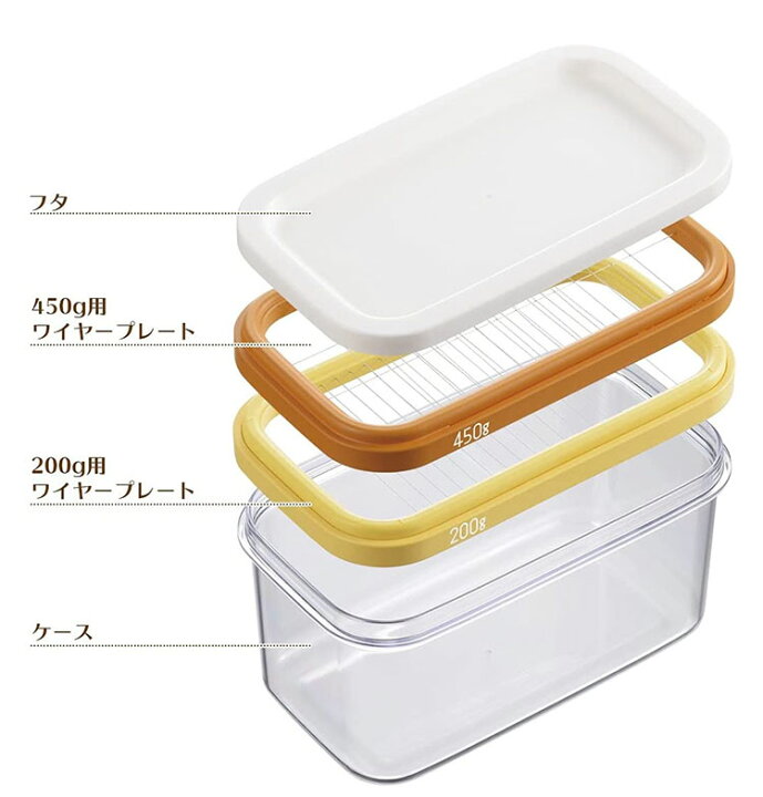 282円 【受賞店舗】 アキレス うわばき バレーシューズ ルームカラー HCB 5207 コン 青 20.0cm 体育館シューズ 室内履き 学校 上履き シューズ バレエシューズ 282円 【受賞店舗】 アキレス うわばき バレーシューズ ルームカラー HCB 5207 コン 青 20.0cm 体育館シューズ 室内履き 学校 上履き シューズ バレエシューズ
